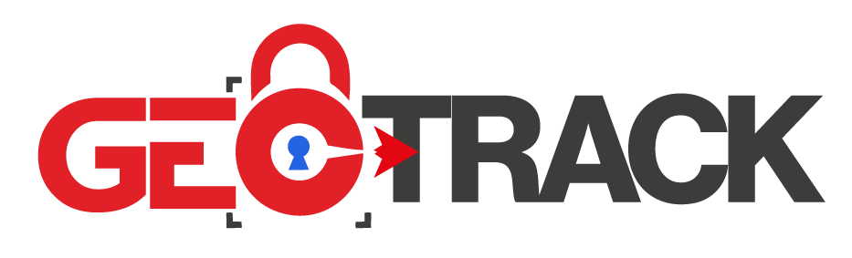 GEO Track