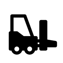 Montacarga